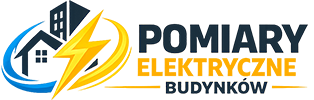 badania okresowe elektryczne Michałowice